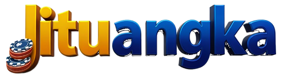jituangka