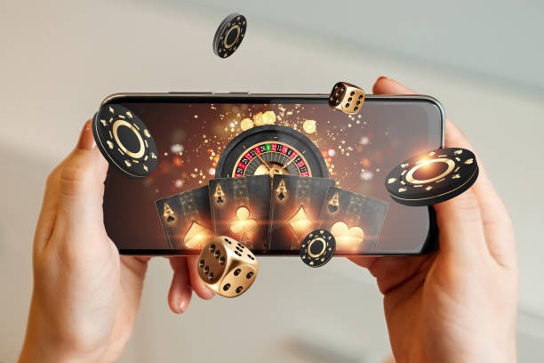 jituangka App 