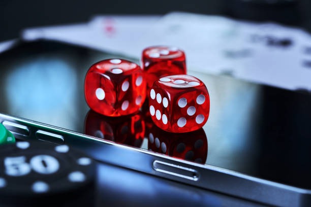 jituangka app interface showing account dashboard and game categories