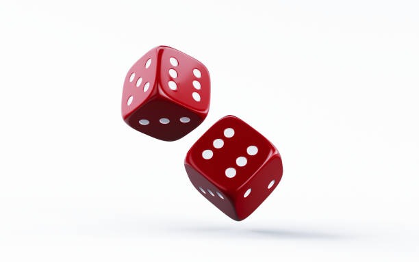 Live Crazy Time wheel and betting interface on jituangka