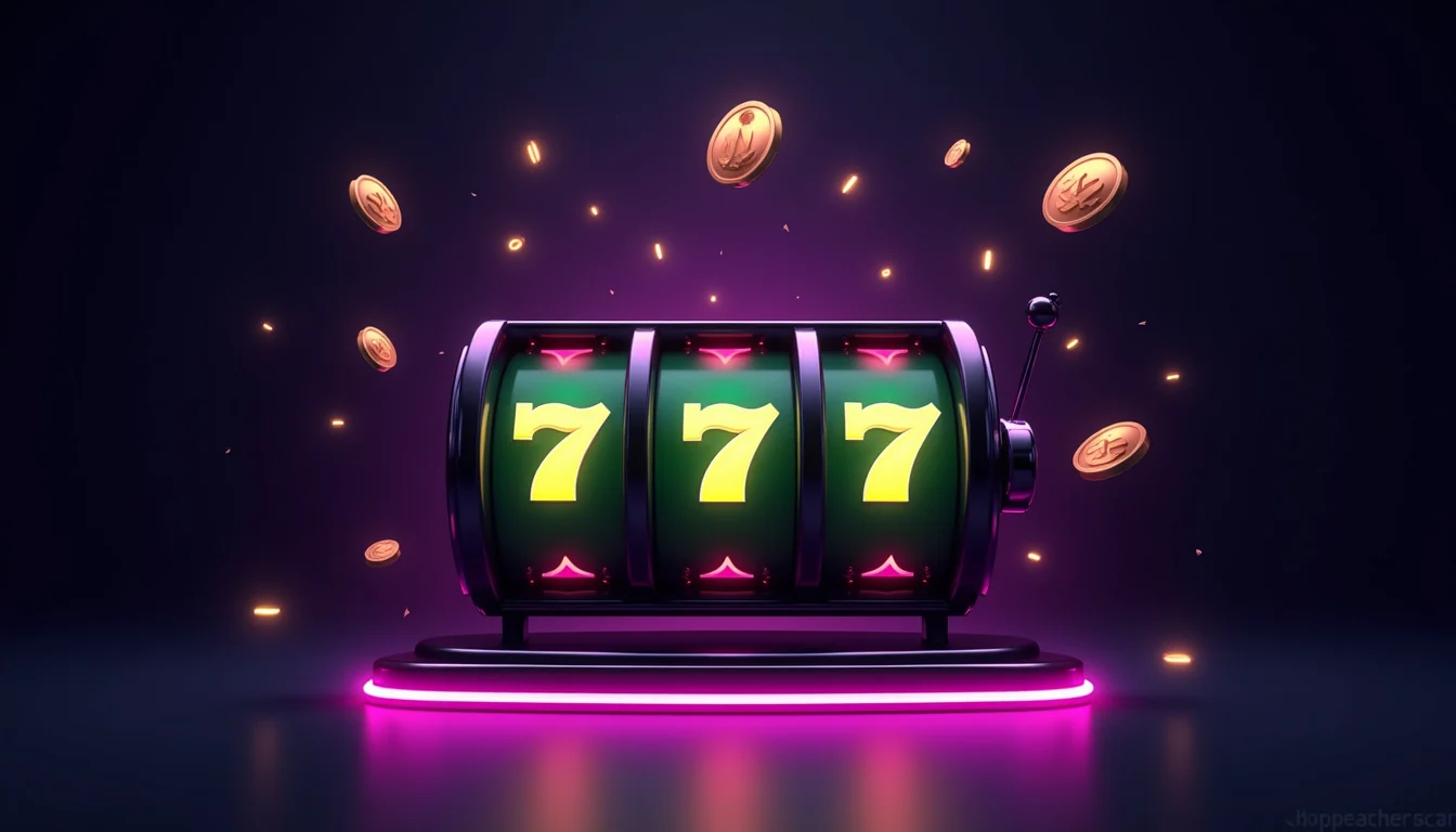 jituangka referral rewards tier breakdown