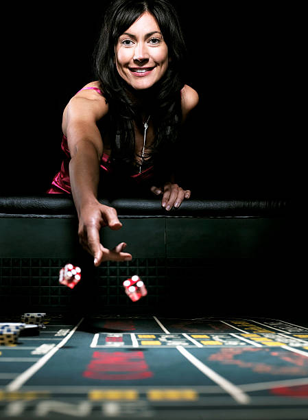 Poker Indonesia Game 