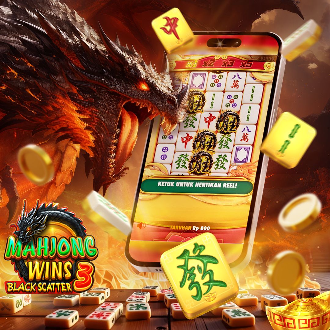 jituangka Number Games tournament dashboard with leaderboard and prize pool