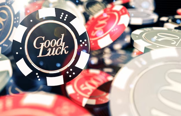 jituangka Poker Indonesia lobby with table list and account wallet
