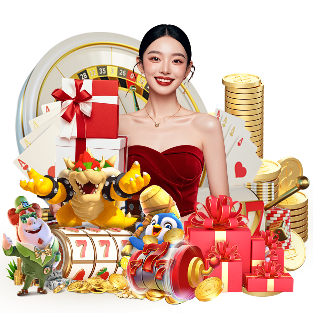 Our jituangka referral and tournament offer dashboard