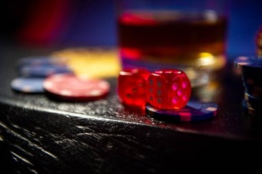 jituangka Speed Baccarat live-dealer table with mobile balance view