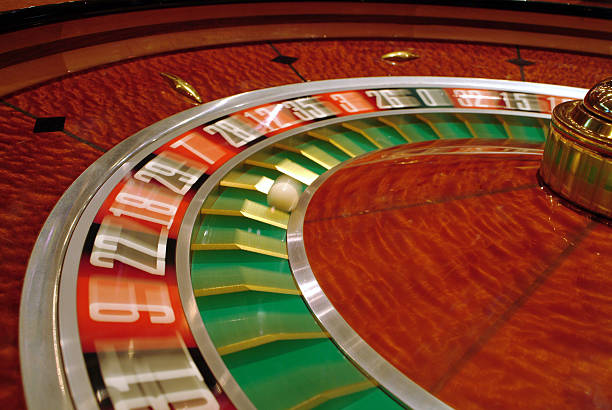 jituangka Speed Baccarat cashback and promotion dashboard